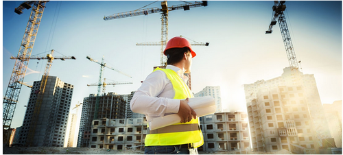 Construction Safety Diploma Chennai - Safety Course in Chennai